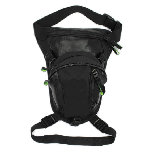 sacoche-jambe-moto-fibre-carbone