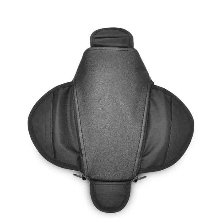 Sacoche Moto R?�servoir avec pochette Tactile