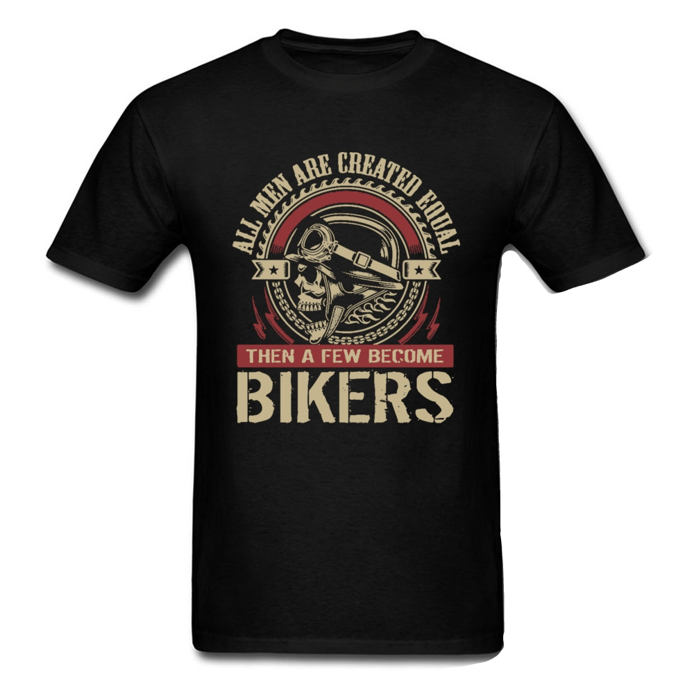 Tee shirt manche longue moto | Boutique biker