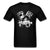 Piston Riders T Shirt | Boutique biker