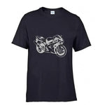 Tee shirt Moto GP | Boutique biker